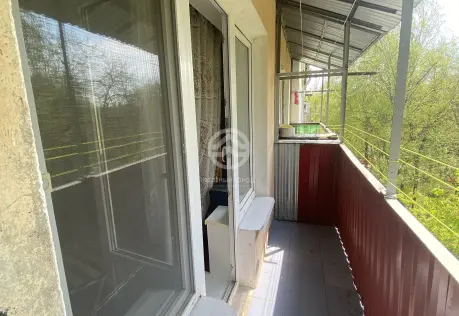 Продажа, 2 к. квартира, Конаково, проспект Ленина, д. 8