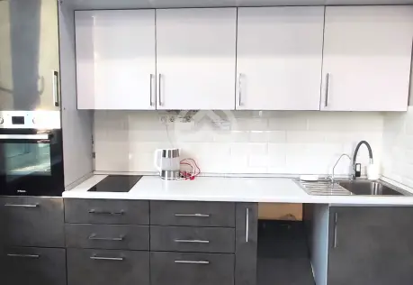 Аренда, 1 к. квартира, Зеленоград, к. 2034