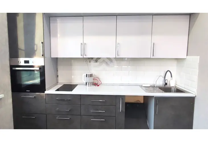 Аренда, 1 к. квартира, Зеленоград, к. 2034