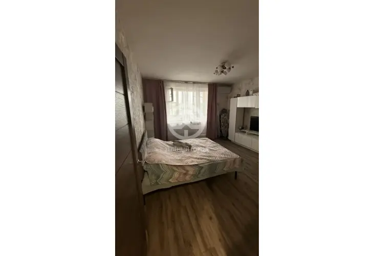 Продажа, 1 к. квартира, Зеленоград, к. 1420