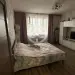 Продажа, 1 к. квартира, Зеленоград, к. 1420