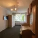 Продажа, 2 к. квартира, Майдарово, д. 4