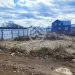 Продажа, участок, Еремеево, 6,91 сот