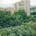 Продажа, 2 к. квартира, Москва, Печорская, д. 13