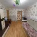 Продажа, 3 к. квартира, Клин, 50 лет Октября, д. 7