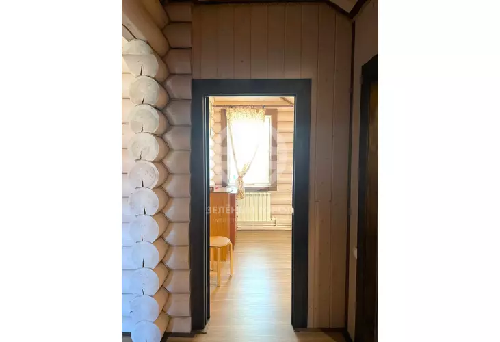 Продажа, дом, Афанасово, 120 кв.м, 8 сот