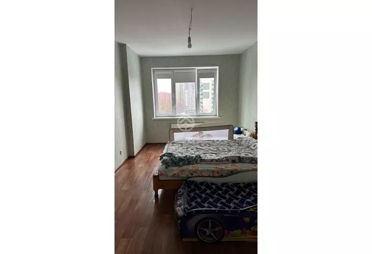 Продажа, 4 к. квартира, Зеленоград, к. 829