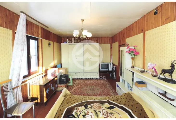 Продажа, дом, Карпово, 135 кв.м, 12 сот