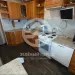 Аренда, 2 к. квартира, Зеленоград, к. 331