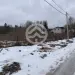 Продажа, участок, Мерзлово, 12,3 сот