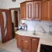 Продажа, 2 к. квартира, Зеленоград, к. 417