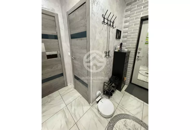 Продажа, 2 к. квартира, Зеленоград, к. 2308Б