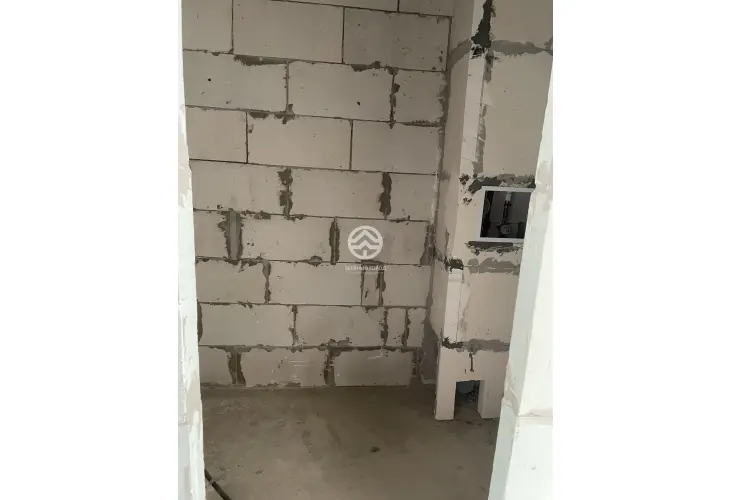 Продажа, 1 к. квартира, Брехово, Митино Дальнее, д. 15