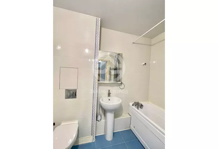 Продажа, 2 к. квартира, Клин, Чайковского, д. 103