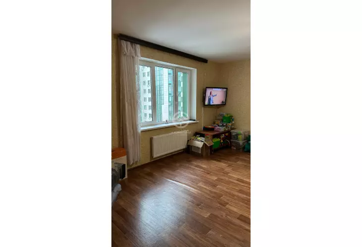 Продажа, 4 к. квартира, Зеленоград, к. 829