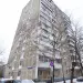 Продажа, 3 к. квартира, Москва, Академика Павлова, д. 40, к. 2