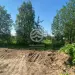 Продажа, участок, Белавино, 12 сот
