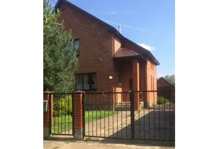 Продажа, дом, Солнечногорск, 146 кв.м, 14,4 сот
