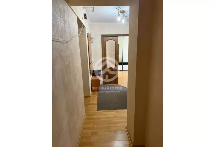 Продажа, 2 к. квартира, Зеленоград, к. 1014