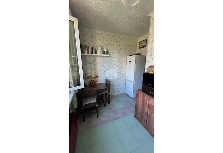 Продажа, 1 к. квартира, Зеленоград, к. 1451