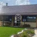 Продажа, дом, Задорино, 70 кв.м, 10,5 сот