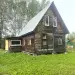 Продажа, дача, СНТ Сокол, 55 кв.м, 12 сот