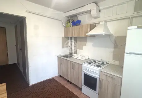 Продажа, 1 к. квартира, Раздолье, д. 36