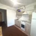Продажа, 1 к. квартира, Раздолье, д. 36