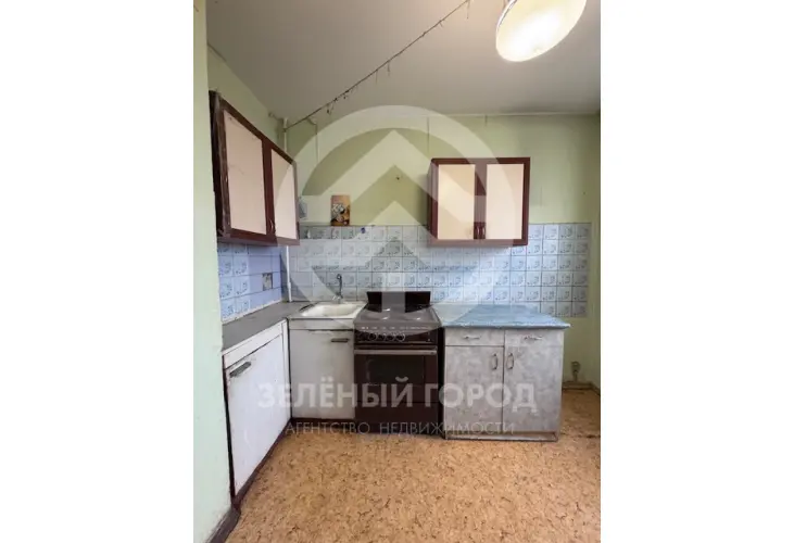Продажа, 2 к. квартира, Зеленоград, к. 1420