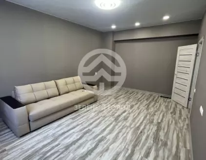 Продажа, 1к. квартира 3.9 млн. руб.