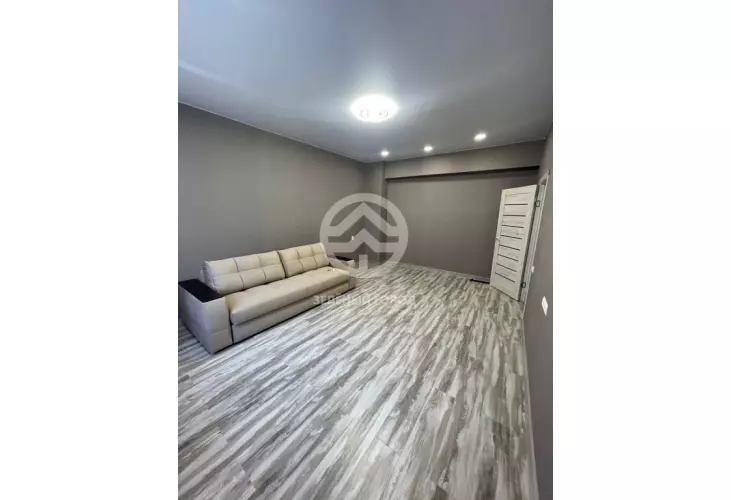 Продажа, 1 к. квартира, Клин, д. 15