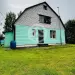 Продажа, дом, Заовражье, 54 кв.м, 30 сот