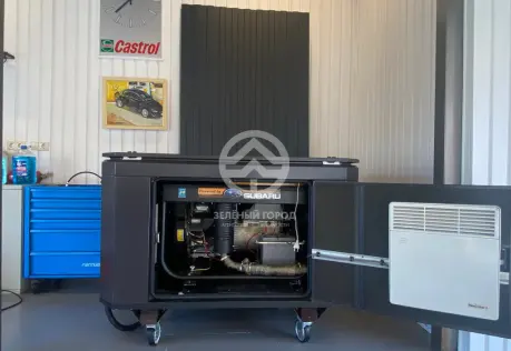 Продажа, дом, Задорино, 200 кв.м, 42 сот