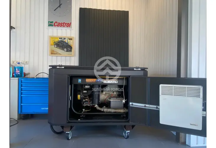 Продажа, дом, Задорино, 230 кв.м, 4200 сот