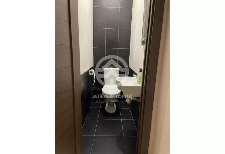 Аренда, 2 к. квартира, Путилково, Новотушинская, д. 3