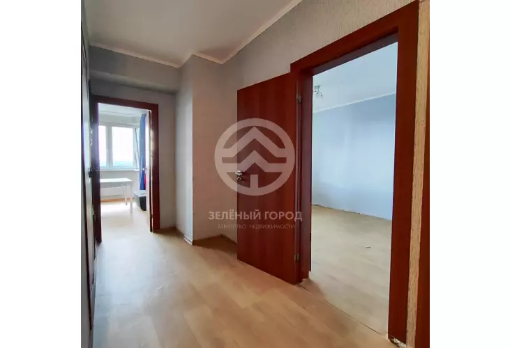 Продажа, 2 к. квартира, Брехово, к. 14