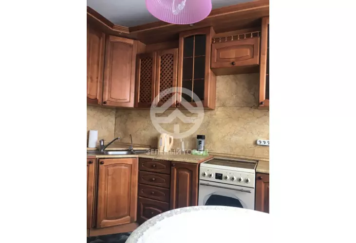 Аренда, 1 к. квартира, Зеленоград, к. 1818