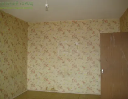 Аренда, 1к. квартира 23 т. руб.