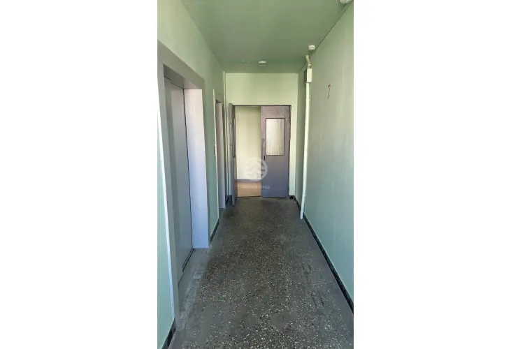 Продажа, 1 к. квартира, Зеленоград, к. 1451