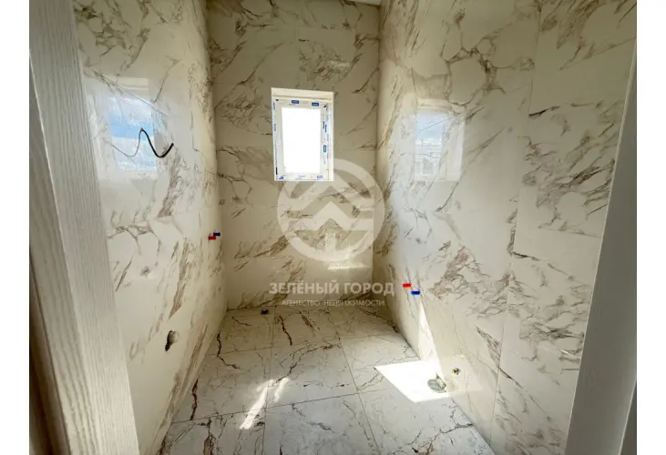 Продажа, дом, деревня Адуево, 124 кв.м, 6,2 сот