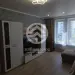 Аренда, 1 к. квартира, Зеленоград, Георгиевский проспект, д. 33, к. 6