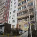 Продажа, 1 к. квартира, Зеленоград, к. 1432