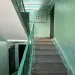 Продажа, 2 к. квартира, Менделеево, Институтская, д. 14