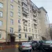Продажа, 4 к. квартира, Москва, Ленинградское шоссе , д. 96, к. 1