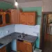 Продажа, 1 к. квартира, Зеленоград, к. 446