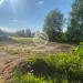 Продажа, участок, Белавино, 12 сот