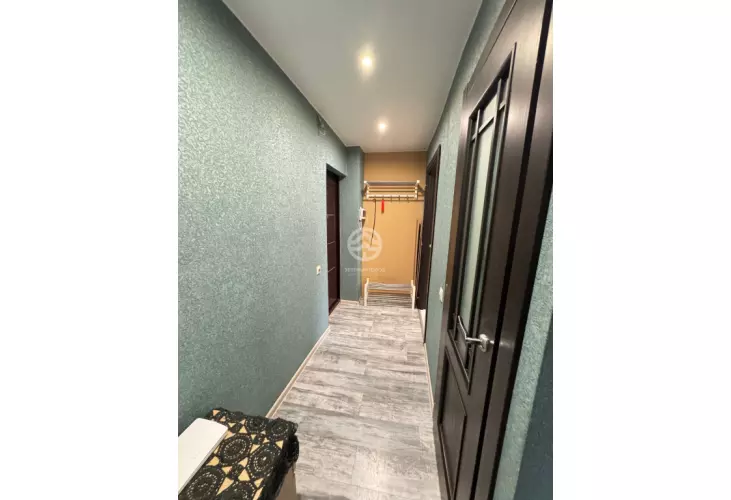 Продажа, 2 к. квартира, Павловский Посад, Чапаева, д. 7