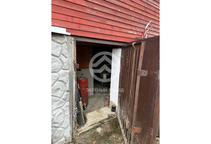 Продажа, дача, Холмы, 142 кв.м, 12 сот