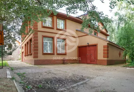 Продажа, дом, Григорьевское, 450 кв.м, 21 сот