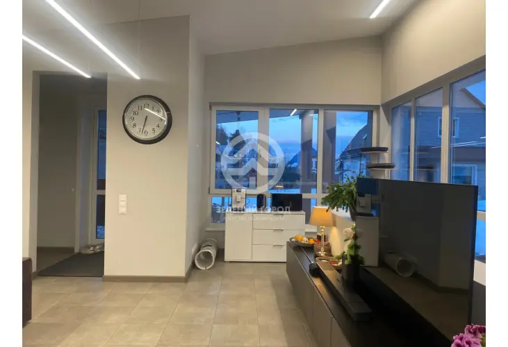 Продажа, дом, Задорино, 230 кв.м, 4200 сот